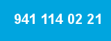 941 114 02 21